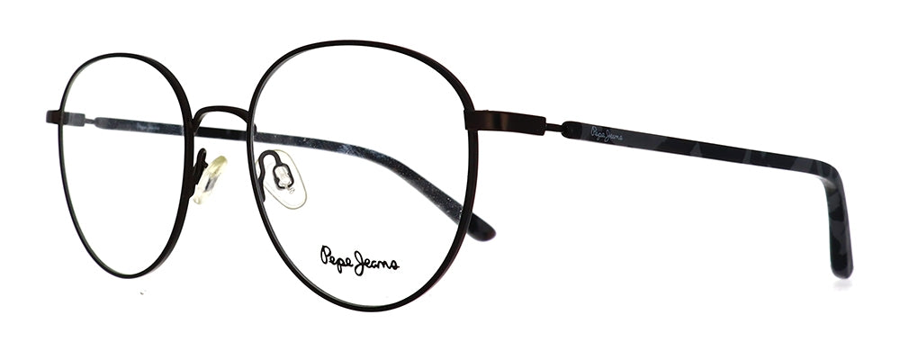 PEPE JEANS Mod. PJ1271-C1-50 – image 1