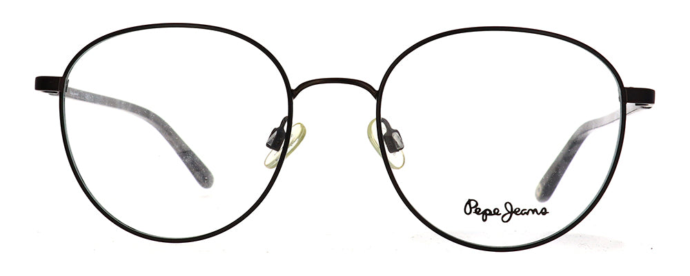 PEPE JEANS Mod. PJ1271-C1-50 – image 2