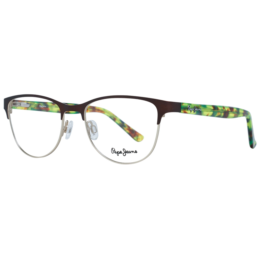 PEPE JEANS MOD. PJ1273 50C1 – image 1