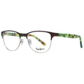 PEPE JEANS MOD. PJ1273 50C1 – image 1