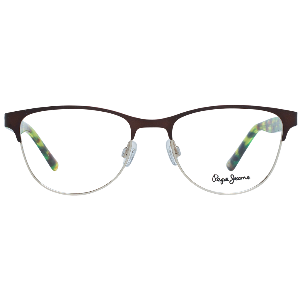 PEPE JEANS MOD. PJ1273 50C1 – image 2