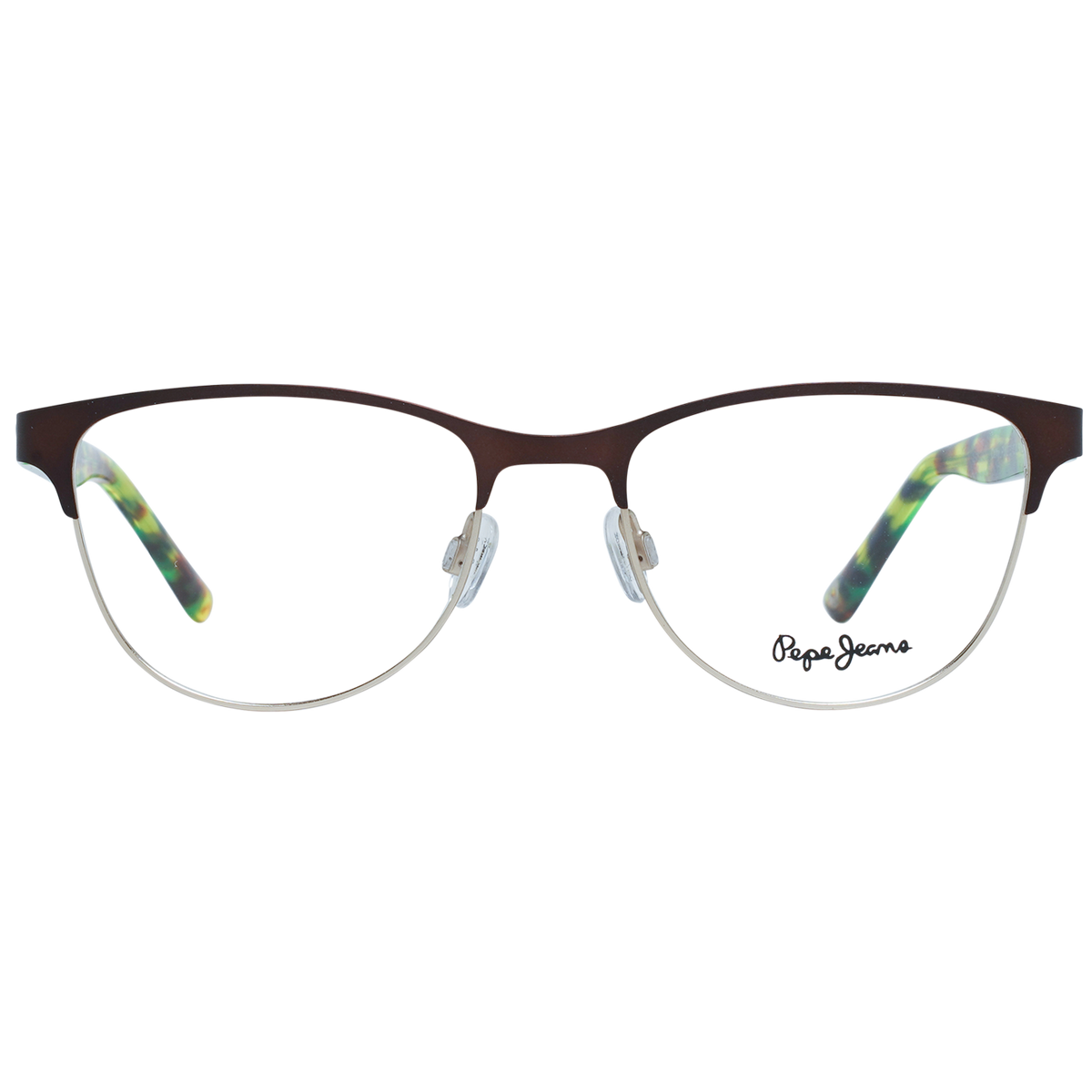 PEPE JEANS MOD. PJ1273 50C1 – image 2