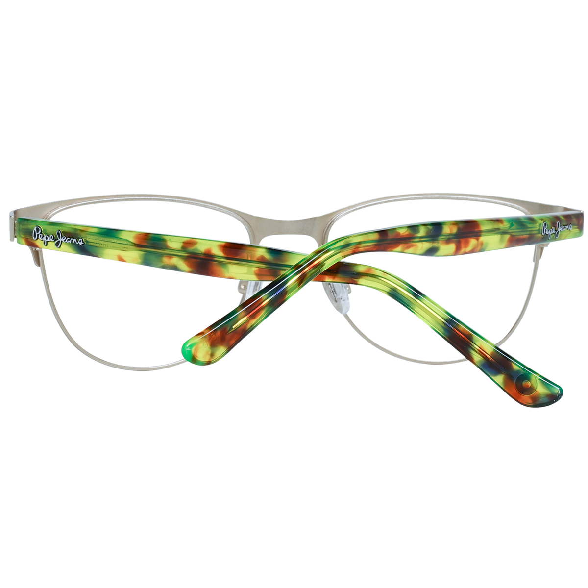 PEPE JEANS MOD. PJ1273 50C1 – image 3