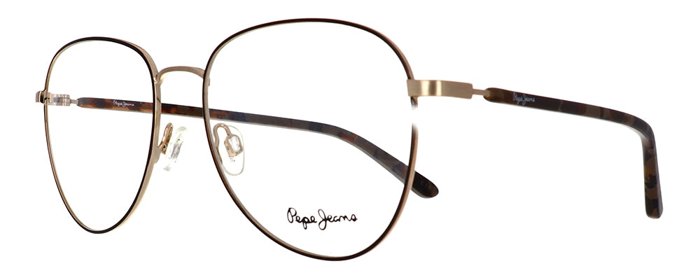 PEPE JEANS Mod. PJ1276 – C2 – image 1