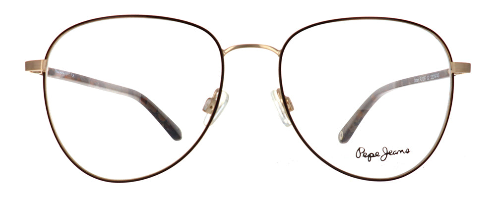 PEPE JEANS Mod. PJ1276 – C2 – image 2