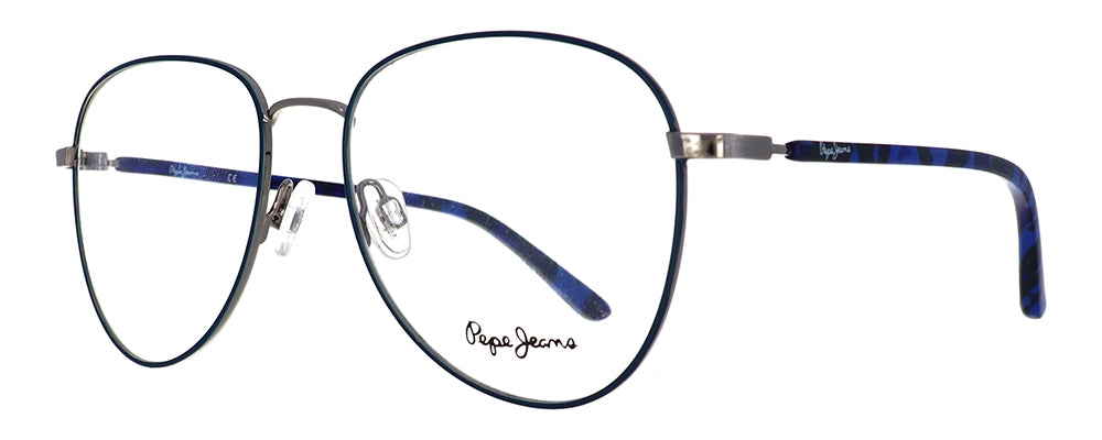 PEPE JEANS Mod. PJ1276 – C3 – image 1
