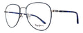 PEPE JEANS Mod. PJ1276 – C3 – image 1