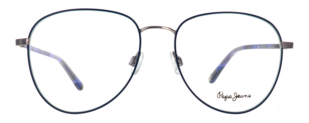 PEPE JEANS Mod. PJ1276 – C3 – image 2