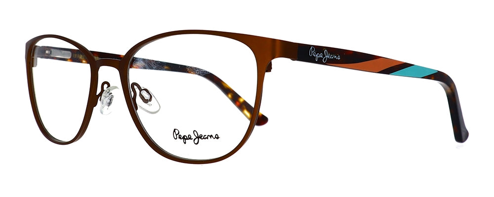 PEPE JEANS Mod. PJ1280-C2-52 – image 1