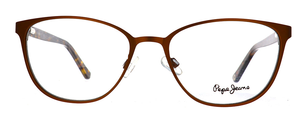 PEPE JEANS Mod. PJ1280-C2-52 – image 2