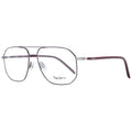 PEPE JEANS MOD. PJ1294 55C4 – image 1