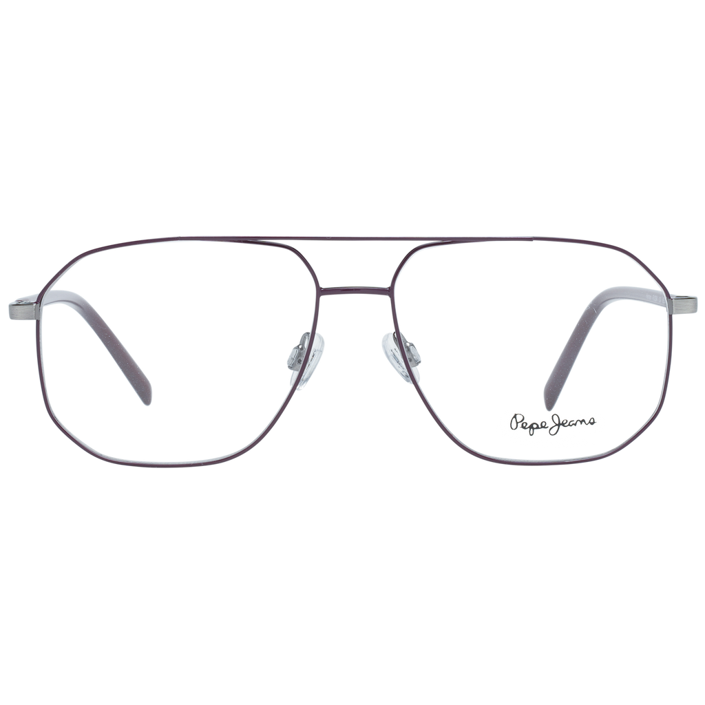 PEPE JEANS MOD. PJ1294 55C4 – image 2