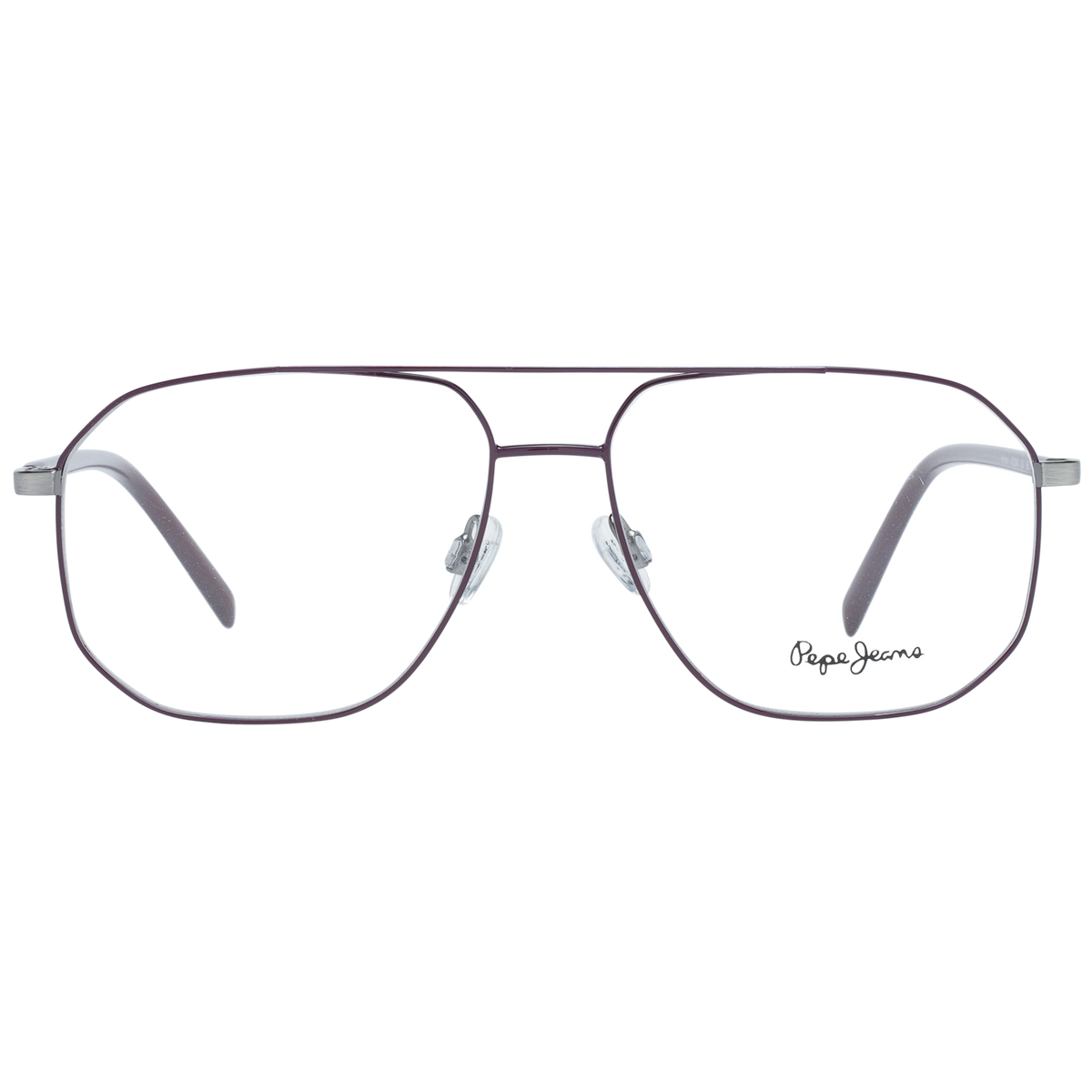 PEPE JEANS MOD. PJ1294 55C4 – image 2