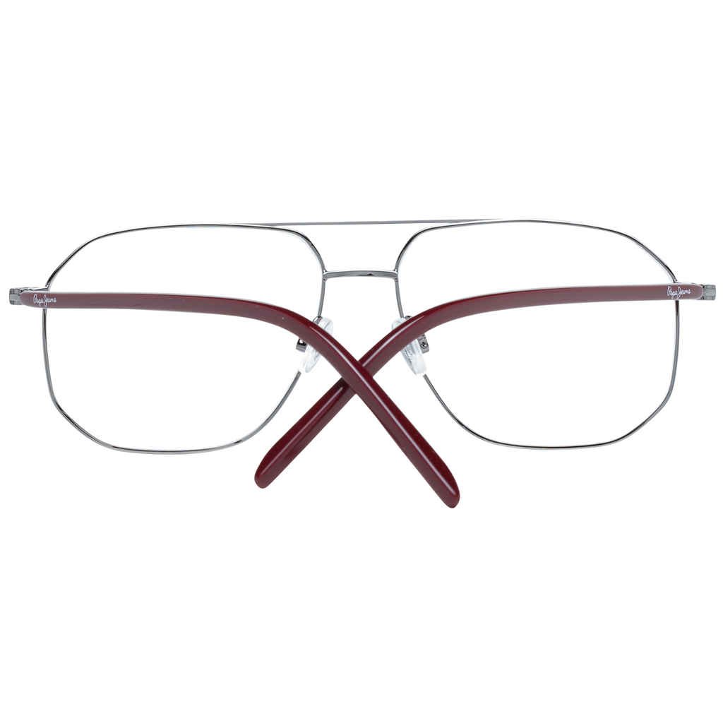 PEPE JEANS MOD. PJ1294 55C4 – image 3