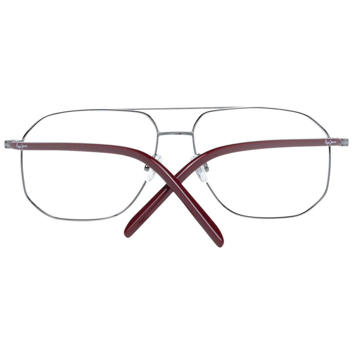 PEPE JEANS MOD. PJ1294 55C4 – image 3