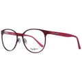 PEPE JEANS MOD. PJ1299 53C2 – image 1