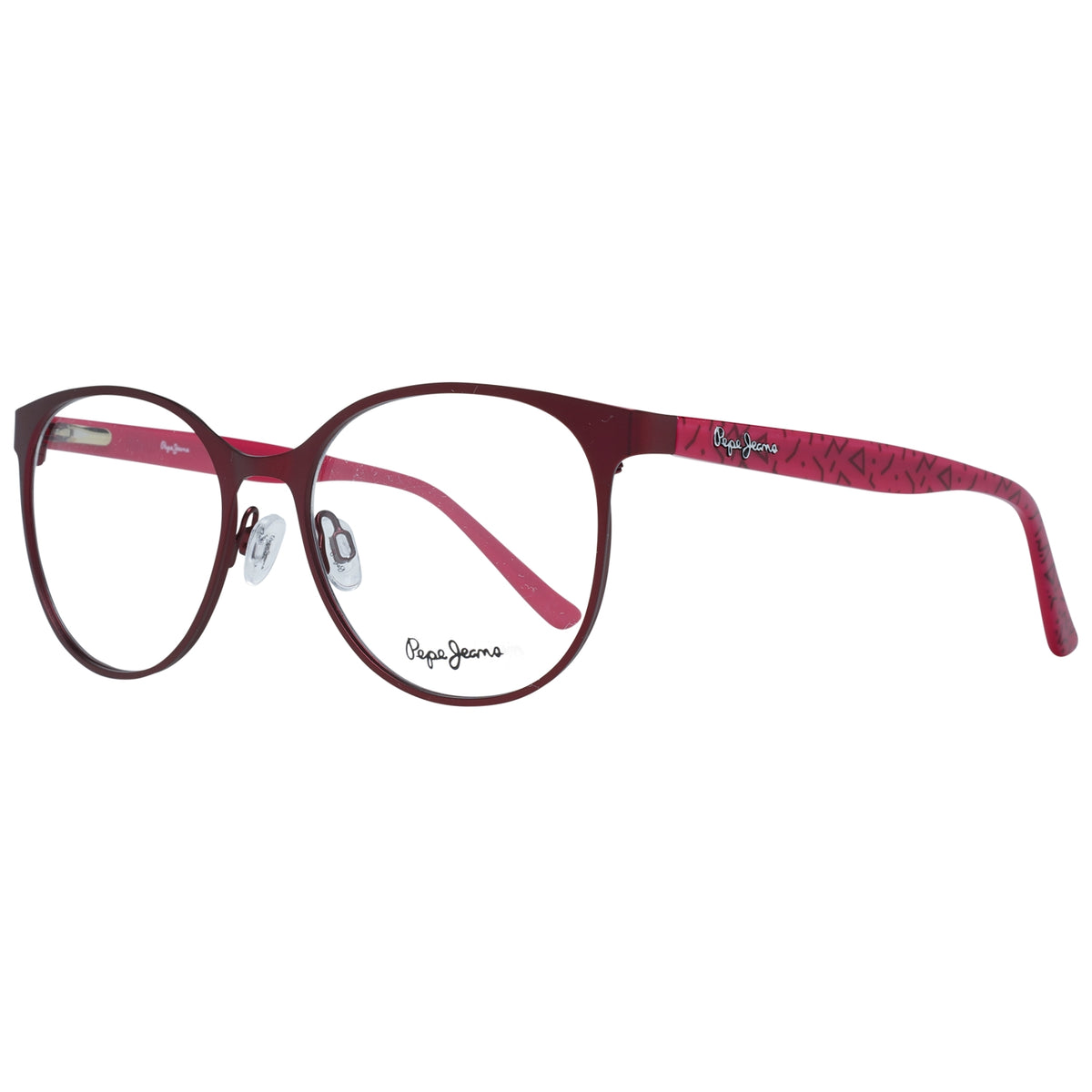 PEPE JEANS MOD. PJ1299 53C2 – image 1