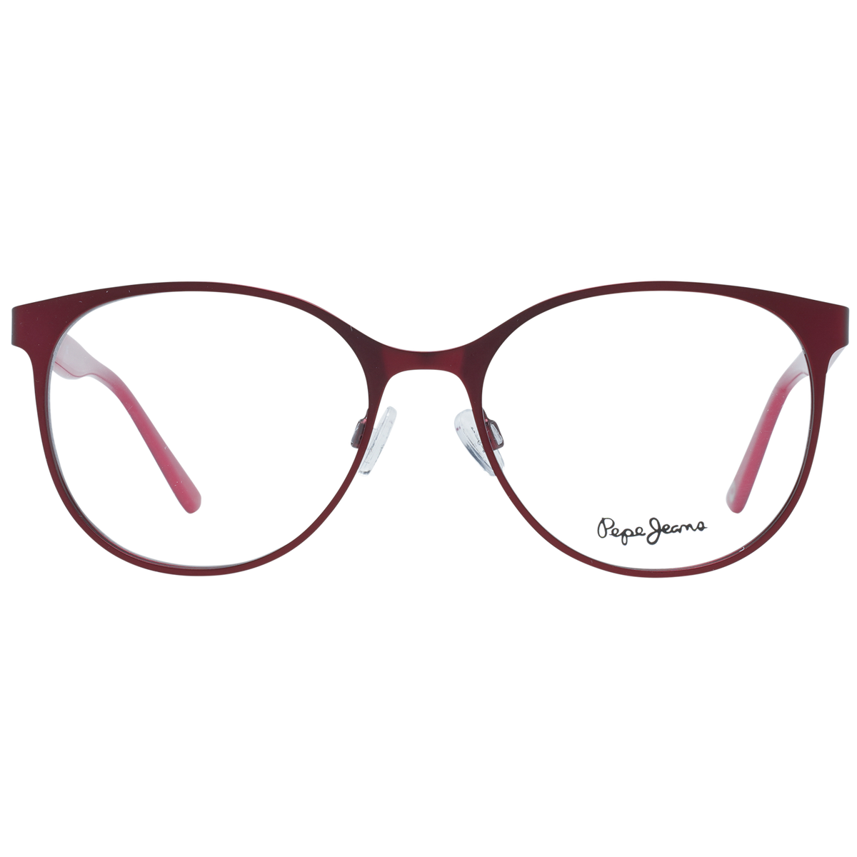PEPE JEANS MOD. PJ1299 53C2 – image 2
