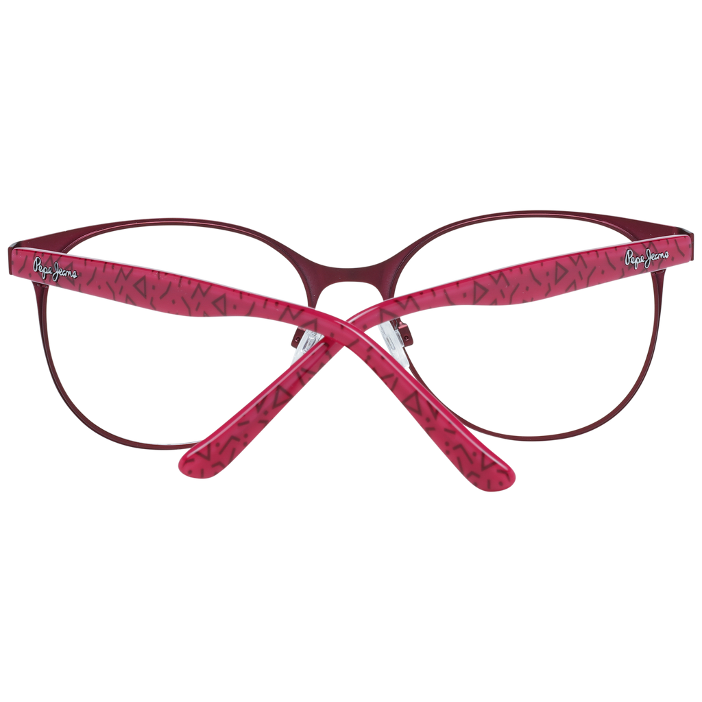 PEPE JEANS MOD. PJ1299 53C2 – image 3