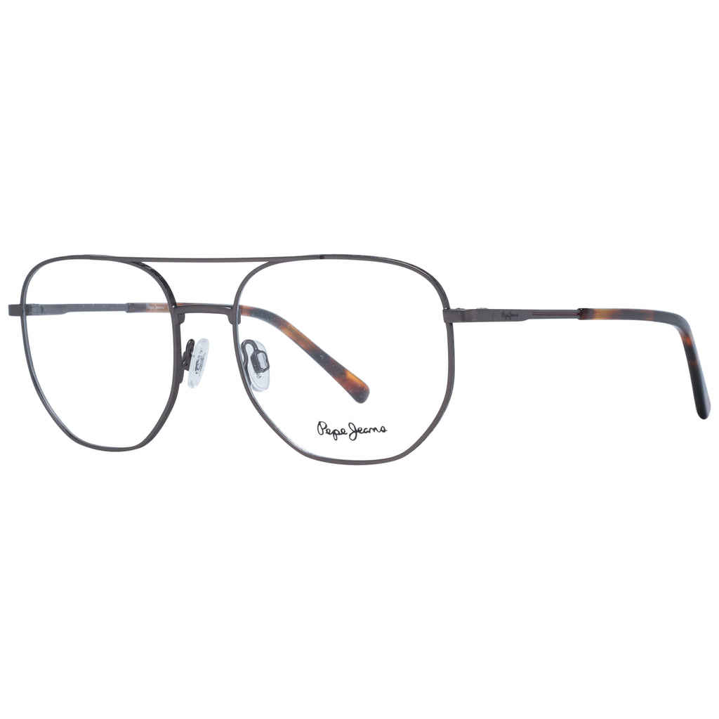 PEPE JEANS MOD. PJ1320 52C2 – image 1