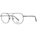 PEPE JEANS MOD. PJ1320 52C2 – image 1