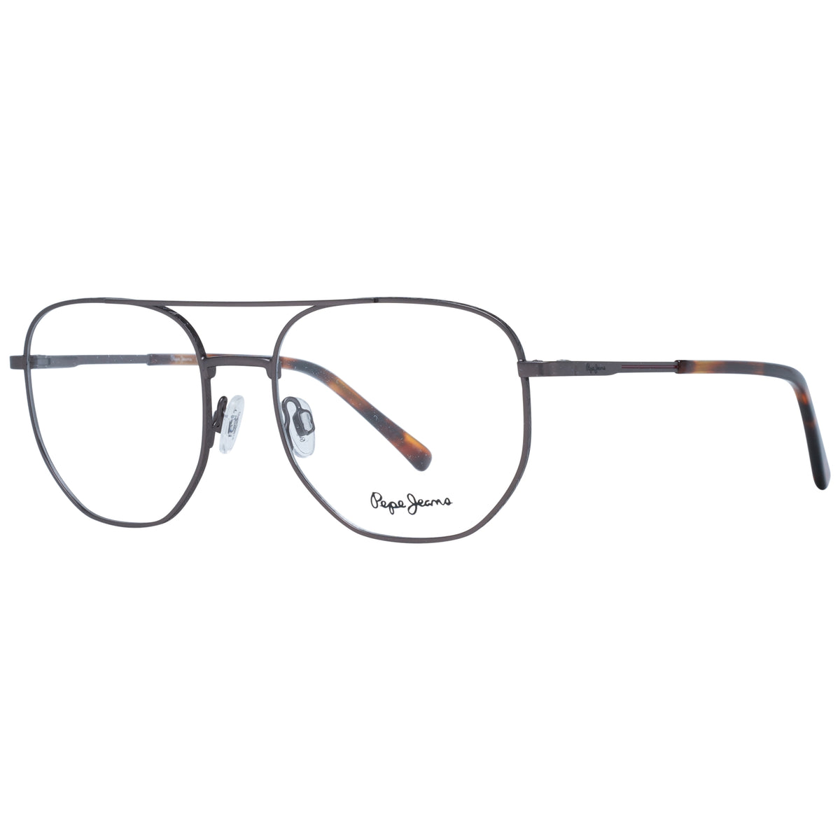 PEPE JEANS MOD. PJ1320 52C2 – image 1