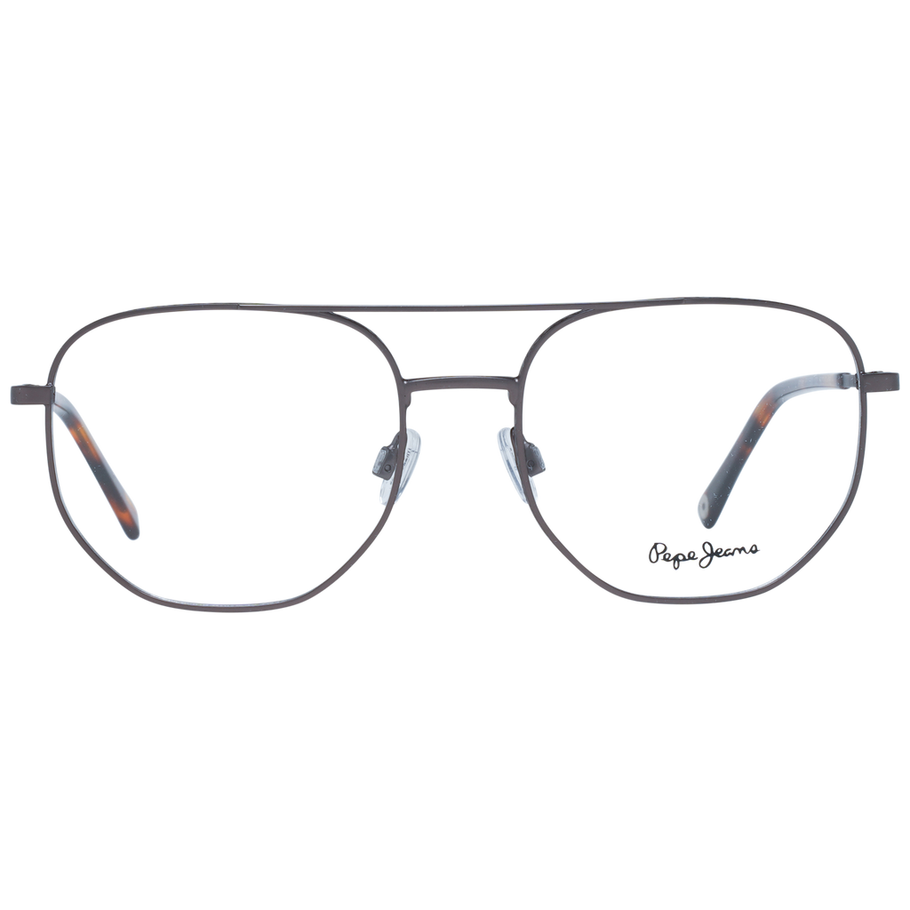 PEPE JEANS MOD. PJ1320 52C2 – image 2