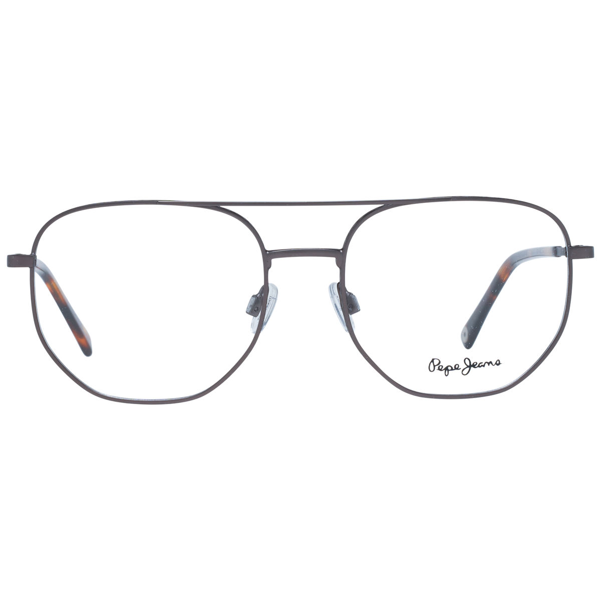 PEPE JEANS MOD. PJ1320 52C2 – image 2