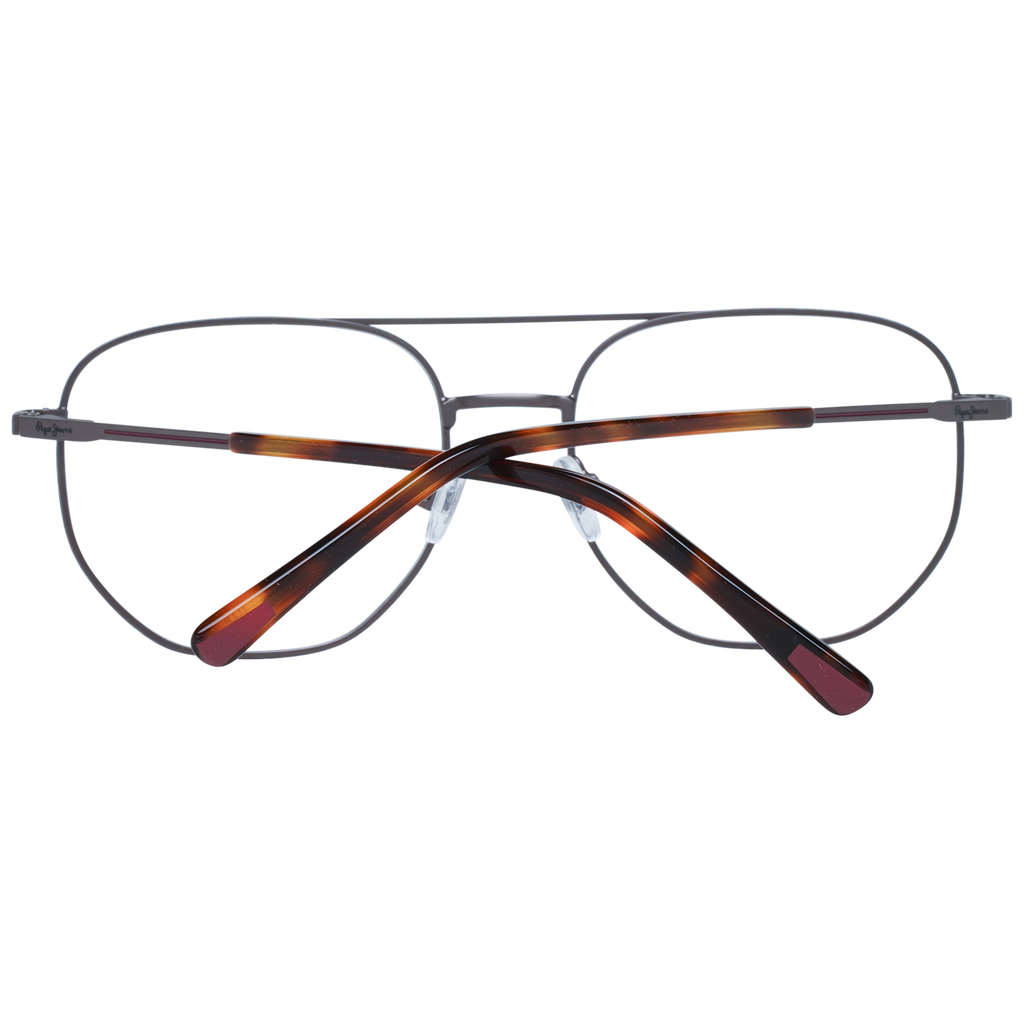 PEPE JEANS MOD. PJ1320 52C2 – image 3