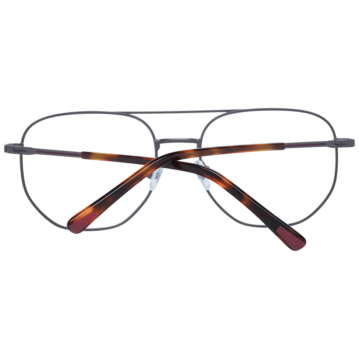 PEPE JEANS MOD. PJ1320 52C2 – image 3