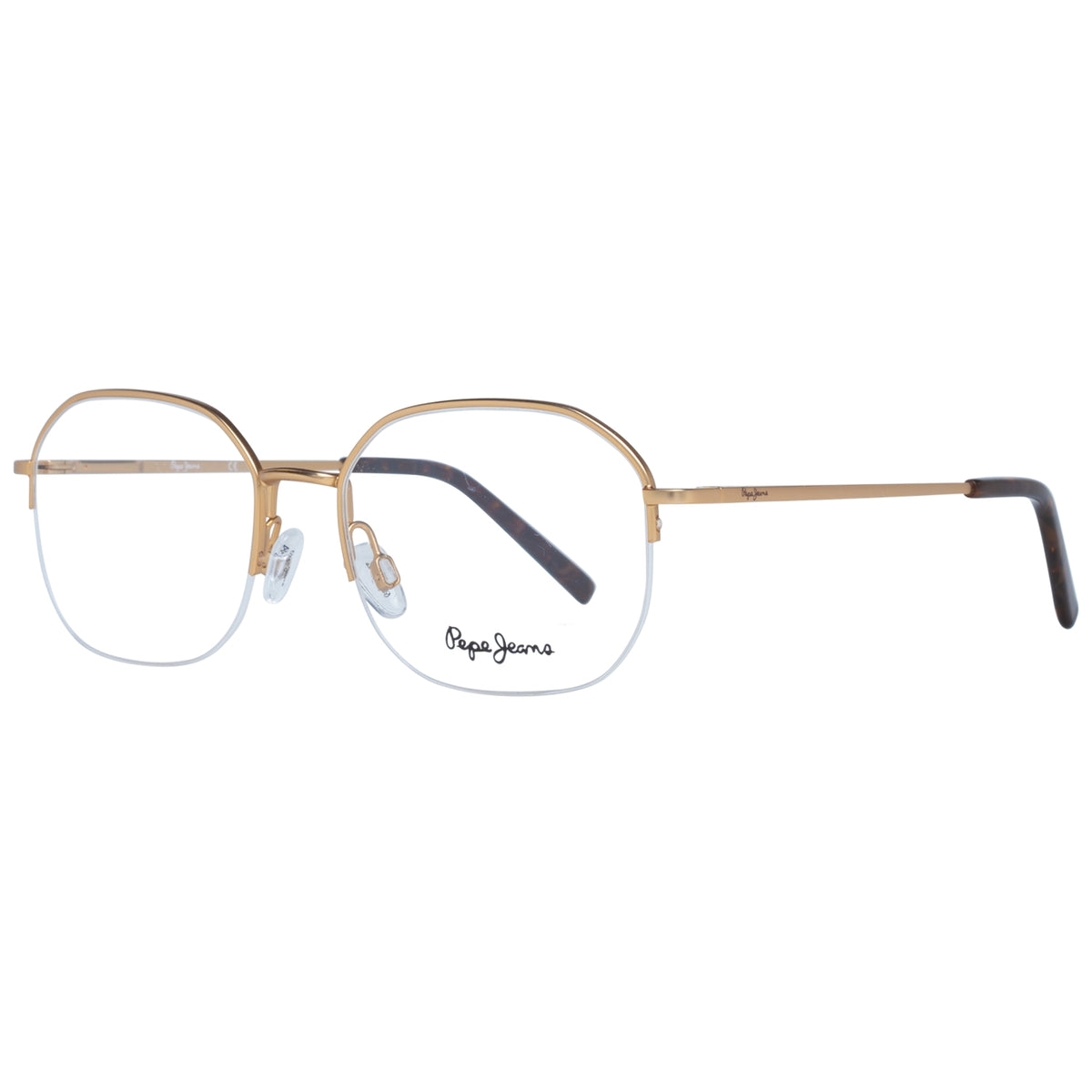 PEPE JEANS MOD. PJ1322 – C1 – image 1