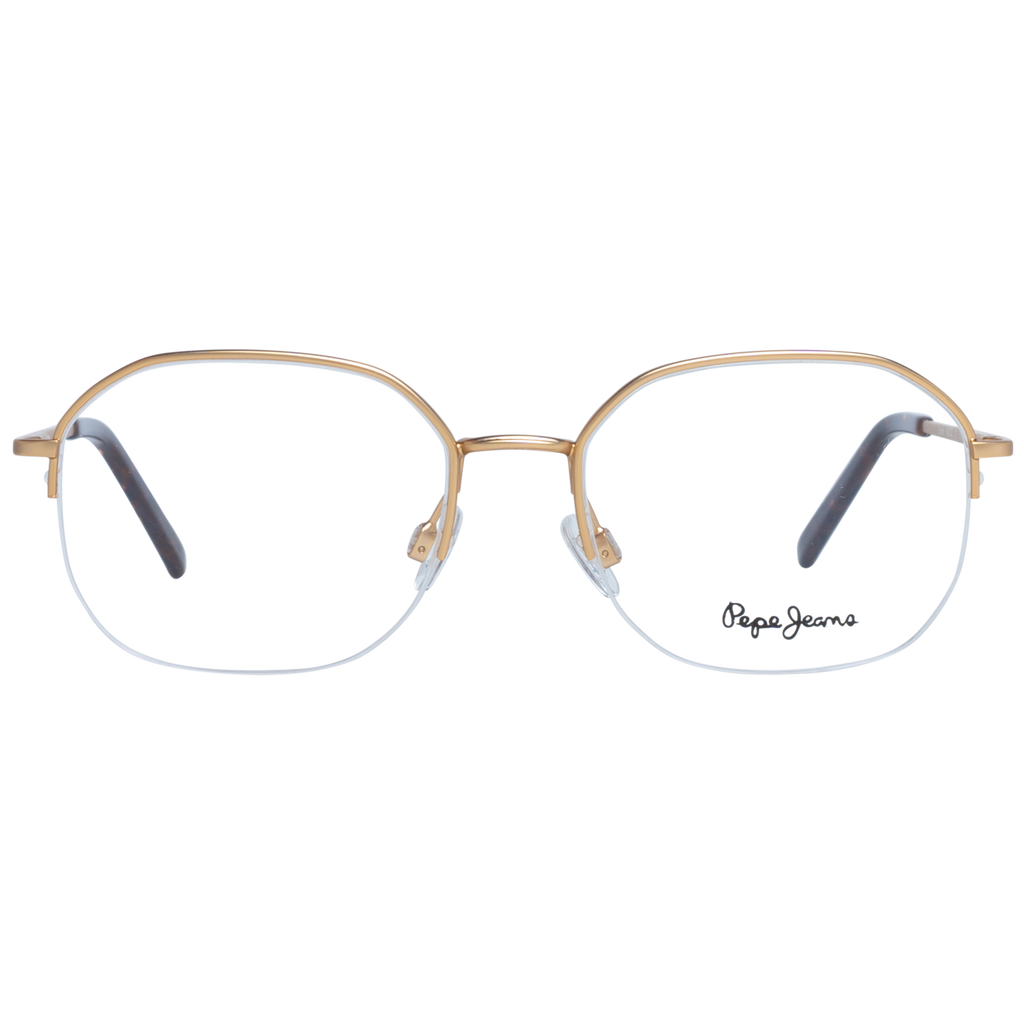 PEPE JEANS MOD. PJ1322 – C1 – image 2