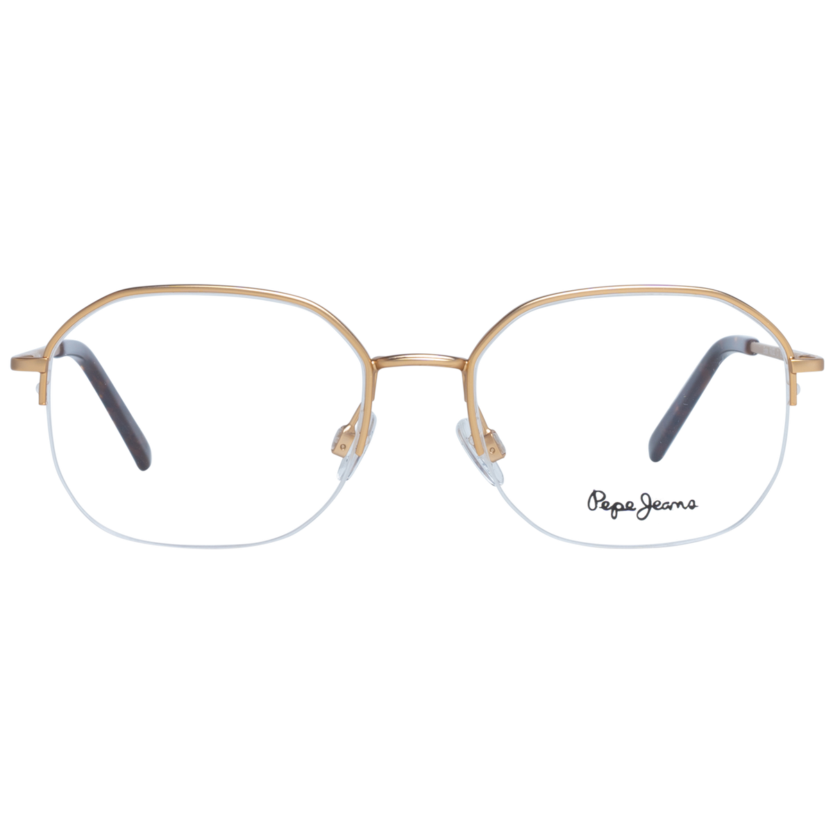 PEPE JEANS MOD. PJ1322 – C1 – image 2