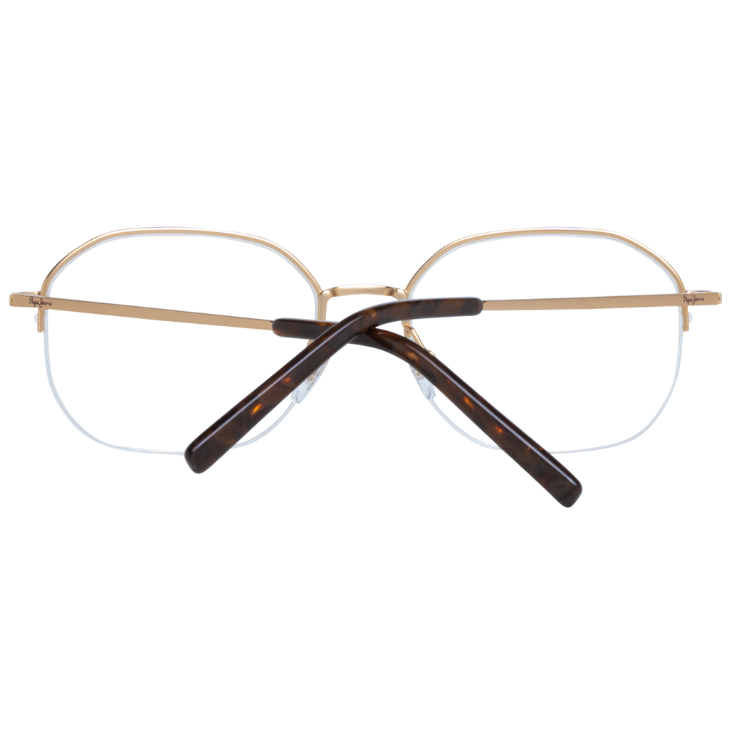 PEPE JEANS MOD. PJ1322 – C1 – image 3