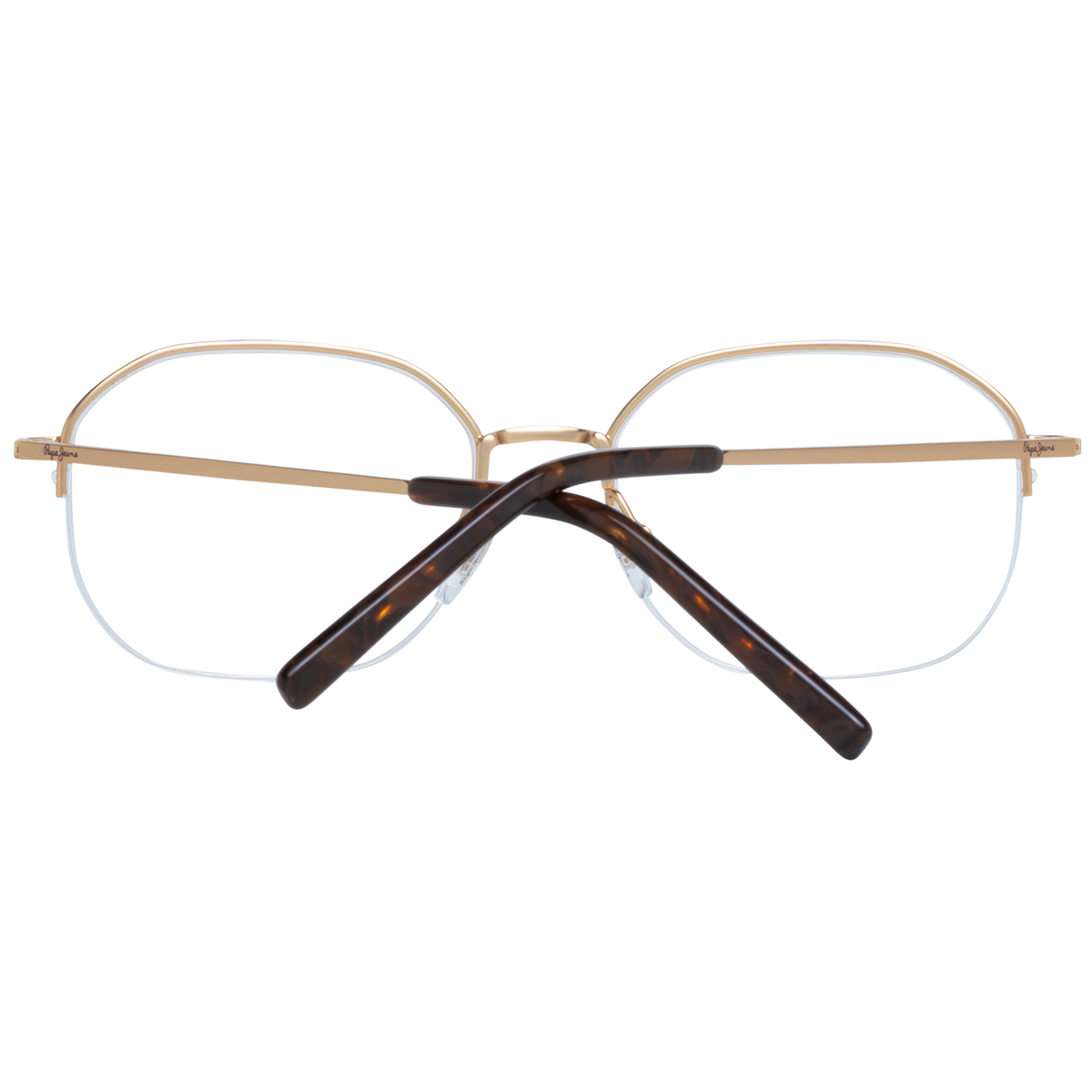 PEPE JEANS MOD. PJ1322 – C1 – image 3