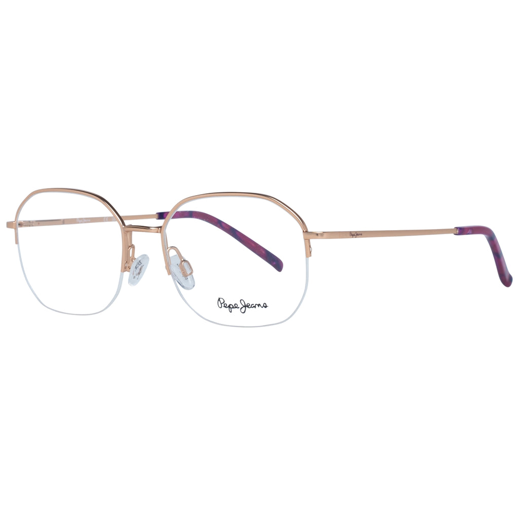 PEPE JEANS MOD. PJ1322 – C3 – image 1