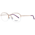 PEPE JEANS MOD. PJ1322 – C3 – image 1