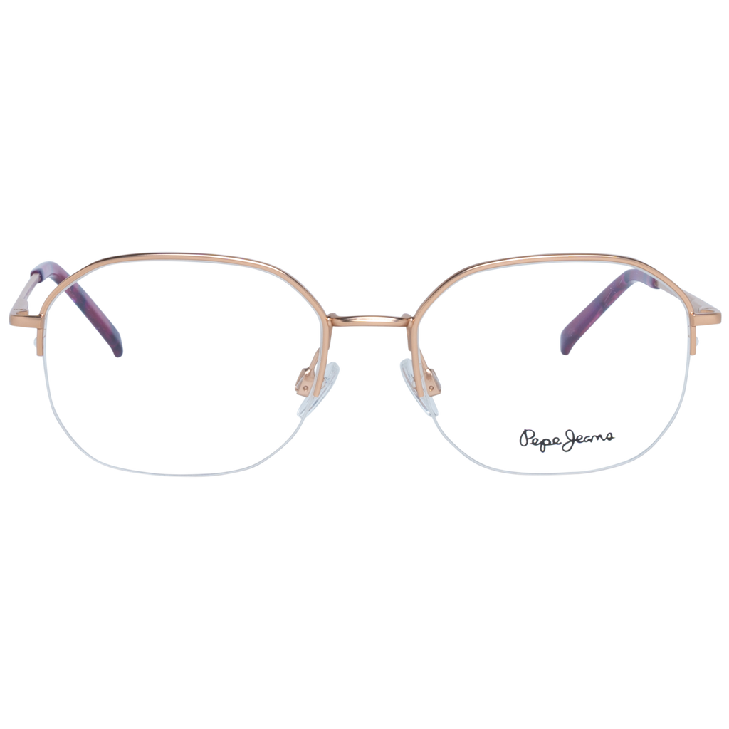 PEPE JEANS MOD. PJ1322 – C3 – image 2