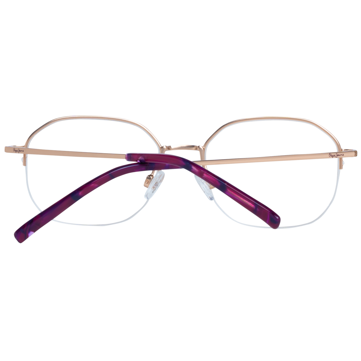 PEPE JEANS MOD. PJ1322 – C3 – image 3