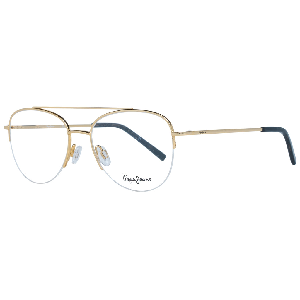 PEPE JEANS MOD. PJ1323 – C2 – image 1