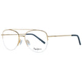 PEPE JEANS MOD. PJ1323 – C2 – image 1