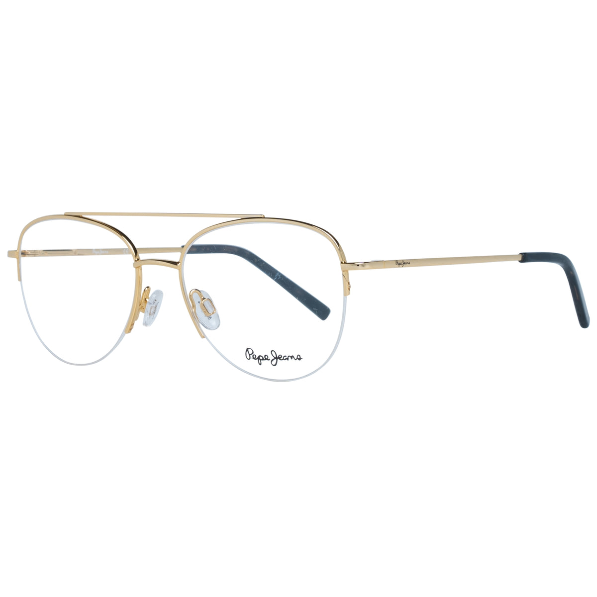 PEPE JEANS MOD. PJ1323 – C2 – image 1