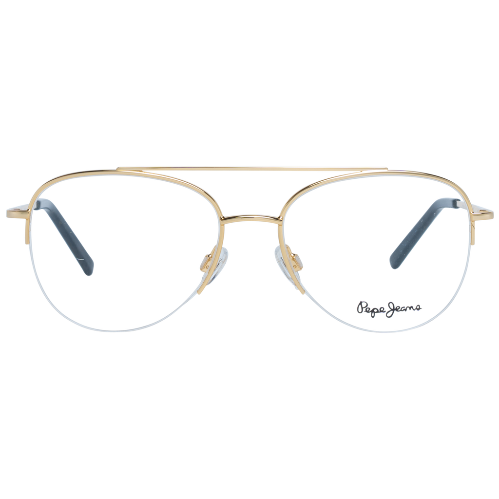 PEPE JEANS MOD. PJ1323 – C2 – image 2