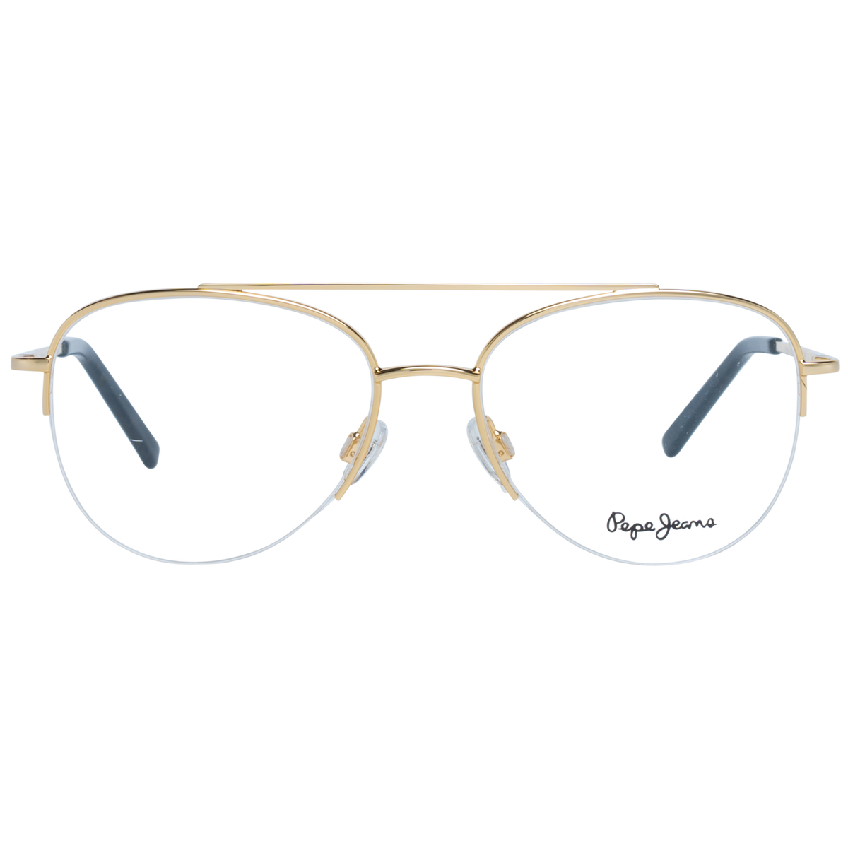 PEPE JEANS MOD. PJ1323 – C2 – image 2