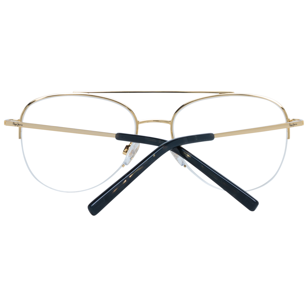 PEPE JEANS MOD. PJ1323 – C2 – image 3