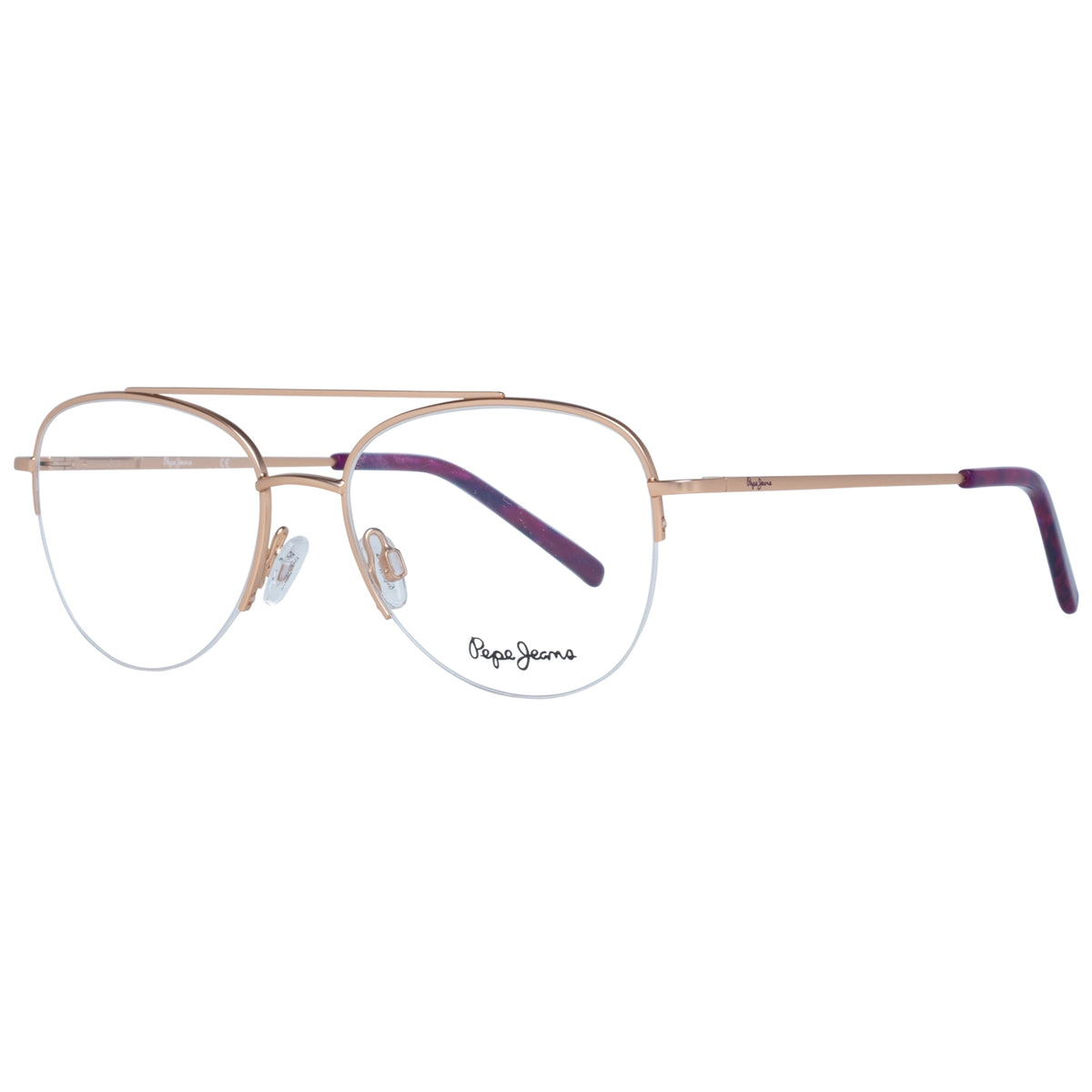 PEPE JEANS MOD. PJ1323 – C3 – image 1
