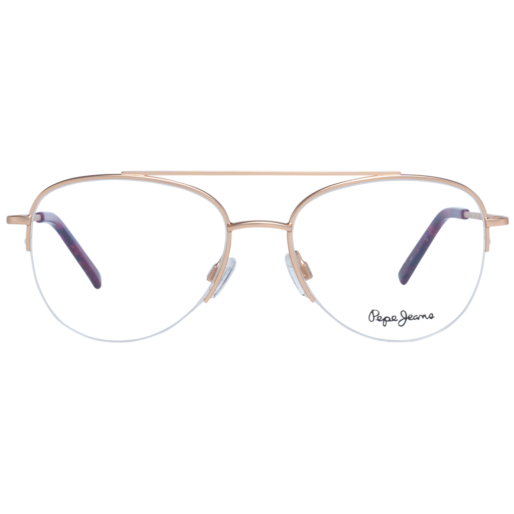 PEPE JEANS MOD. PJ1323 – C3 – image 2