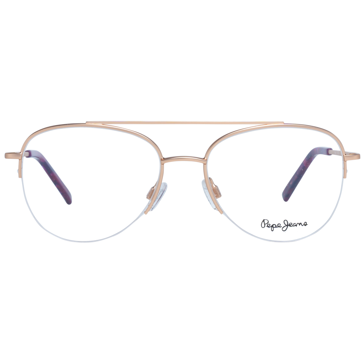 PEPE JEANS MOD. PJ1323 – C3 – image 2