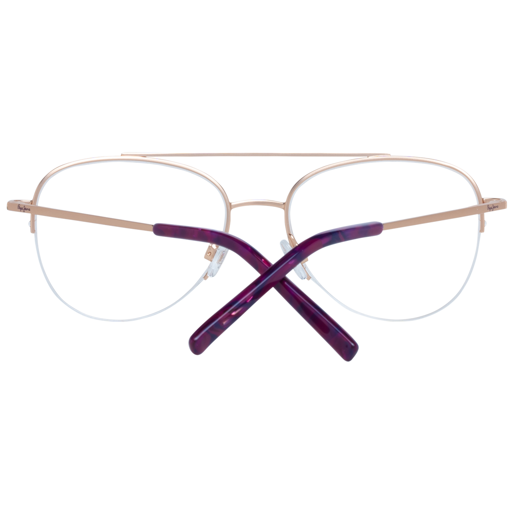 PEPE JEANS MOD. PJ1323 – C3 – image 3