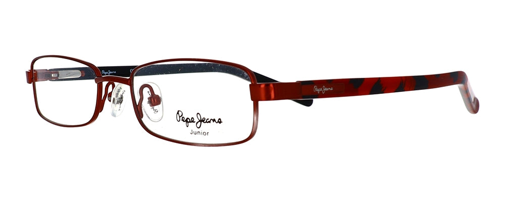 PEPE JEANS Mod. PJ2011-C2-46 – image 1